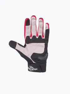 item.website_item_name