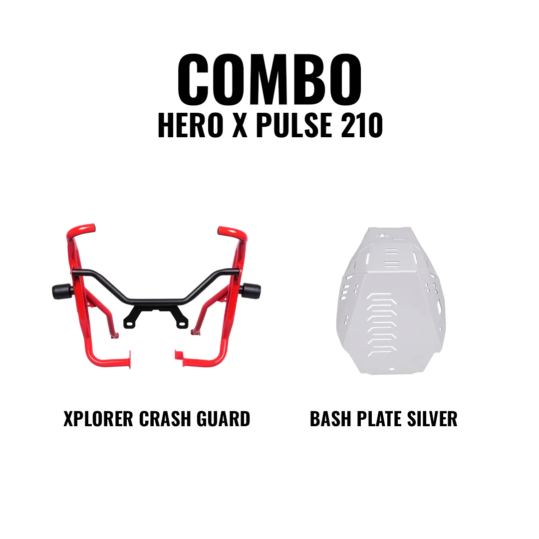 Combos